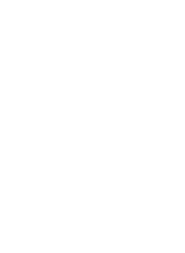 Alex's House